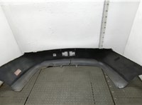  Бампер Toyota Solara 2003-2009 20649021 #5