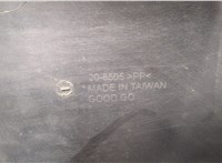  Бампер Toyota Solara 2003-2009 20649021 #6
