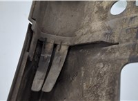  Накладка на порог Audi A4 (B8) Allroad 2009-2016 20649022 #3