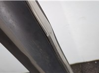  Накладка на порог Audi A4 (B8) Allroad 2009-2016 20649022 #4