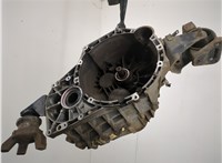  КПП 6-ст.мех 4х4 (МКПП) Hyundai Santa Fe 2005-2012 20649023 #1