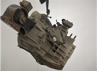  КПП 6-ст.мех 4х4 (МКПП) Hyundai Santa Fe 2005-2012 20649023 #2