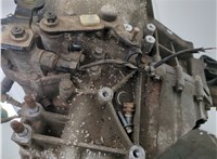  КПП 6-ст.мех 4х4 (МКПП) Hyundai Santa Fe 2005-2012 20649023 #7