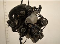  Двигатель (ДВС) Opel Astra J 2010-2017 20649027 #1