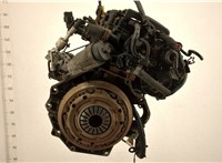  Двигатель (ДВС) Opel Astra J 2010-2017 20649027 #2