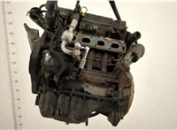  Двигатель (ДВС) Opel Astra J 2010-2017 20649027 #3