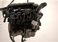  Двигатель (ДВС) Opel Astra J 2010-2017 20649027 #4