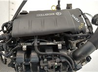  Двигатель (ДВС) Opel Astra J 2010-2017 20649027 #5