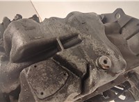  Двигатель (ДВС) Opel Astra J 2010-2017 20649027 #6