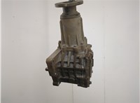 Редуктор Раздаточный КПП (раздатка) Hyundai Santa Fe 2005-2012 20649028 #1