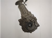  Редуктор Раздаточный КПП (раздатка) Hyundai Santa Fe 2005-2012 20649028 #2