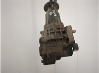  Редуктор Раздаточный КПП (раздатка) Hyundai Santa Fe 2005-2012 20649028 #3