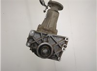  Редуктор Раздаточный КПП (раздатка) Hyundai Santa Fe 2005-2012 20649028 #4
