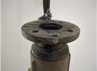  Редуктор Раздаточный КПП (раздатка) Hyundai Santa Fe 2005-2012 20649028 #5
