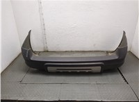  Бампер Volvo XC70 2002-2007 20649031 #1