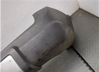  Бампер Volvo XC70 2002-2007 20649031 #2