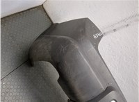  Бампер Volvo XC70 2002-2007 20649031 #3