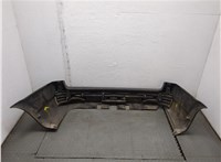 Бампер Volvo XC70 2002-2007 20649031 #4