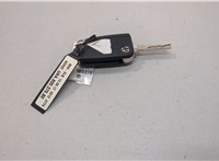 5NA800375BE Ключ зажигания Volkswagen Tiguan 2016-2020 20649032 #1