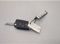 5NA800375BE Ключ зажигания Volkswagen Tiguan 2016-2020 20649032 #2