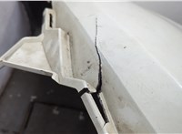 620221JA0H Бампер Nissan Quest 2010-2018 20649035 #2