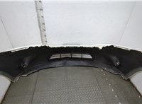 620221JA0H Бампер Nissan Quest 2010-2018 20649035 #3