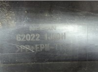 620221JA0H Бампер Nissan Quest 2010-2018 20649035 #4