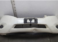 620221JA0H Бампер Nissan Quest 2010-2018 20649035 #1
