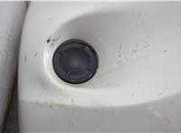 620221JA0H Бампер Nissan Quest 2010-2018 20649035 #5