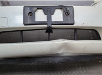 620221JA0H Бампер Nissan Quest 2010-2018 20649035 #6