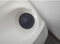 620221JA0H Бампер Nissan Quest 2010-2018 20649035 #7