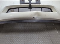 620221JA0H Бампер Nissan Quest 2010-2018 20649035 #8