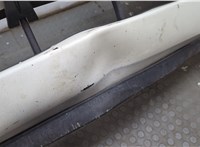 620221JA0H Бампер Nissan Quest 2010-2018 20649035 #9