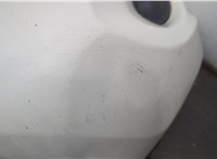 620221JA0H Бампер Nissan Quest 2010-2018 20649035 #10