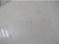 620221JA0H Бампер Nissan Quest 2010-2018 20649035 #11