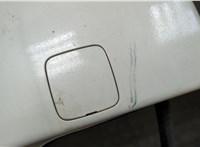 620221JA0H Бампер Nissan Quest 2010-2018 20649035 #12