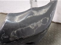 Бампер Dodge Ram (DR / DH) 2001-2009 20649039 #3