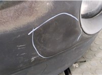 Бампер Dodge Ram (DR / DH) 2001-2009 20649039 #4