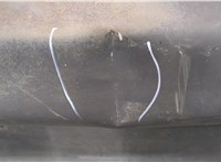 Бампер Dodge Ram (DR / DH) 2001-2009 20649039 #5