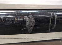 Бампер Dodge Ram (DR / DH) 2001-2009 20649039 #6