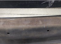 Бампер Dodge Ram (DR / DH) 2001-2009 20649039 #7