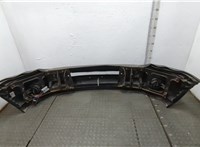 Бампер Dodge Ram (DR / DH) 2001-2009 20649039 #8