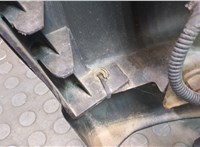 Бампер Dodge Ram (DR / DH) 2001-2009 20649039 #9