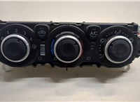  Переключатель отопителя (печки) Ford Transit (Tourneo) Custom 2012-2025 20649041 #1