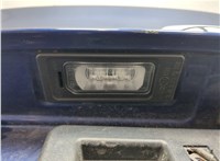 8K5945093AD Фонарь крышки багажника Audi A4 (B8) 2007-2015 11528256 #3