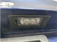 8K5945093AD Фонарь крышки багажника Audi A4 (B8) 2007-2015 11528256 #4