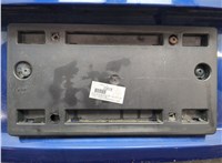 8K5945093AD Фонарь крышки багажника Audi A4 (B8) 2007-2015 11528256 #5
