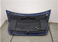 8K5945093AD Фонарь крышки багажника Audi A4 (B8) 2007-2015 11528256 #7