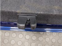 8K5945093AD Фонарь крышки багажника Audi A4 (B8) 2007-2015 11528256 #8
