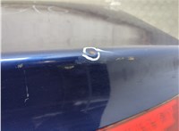 8K5945093AD Фонарь крышки багажника Audi A4 (B8) 2007-2015 11528256 #10